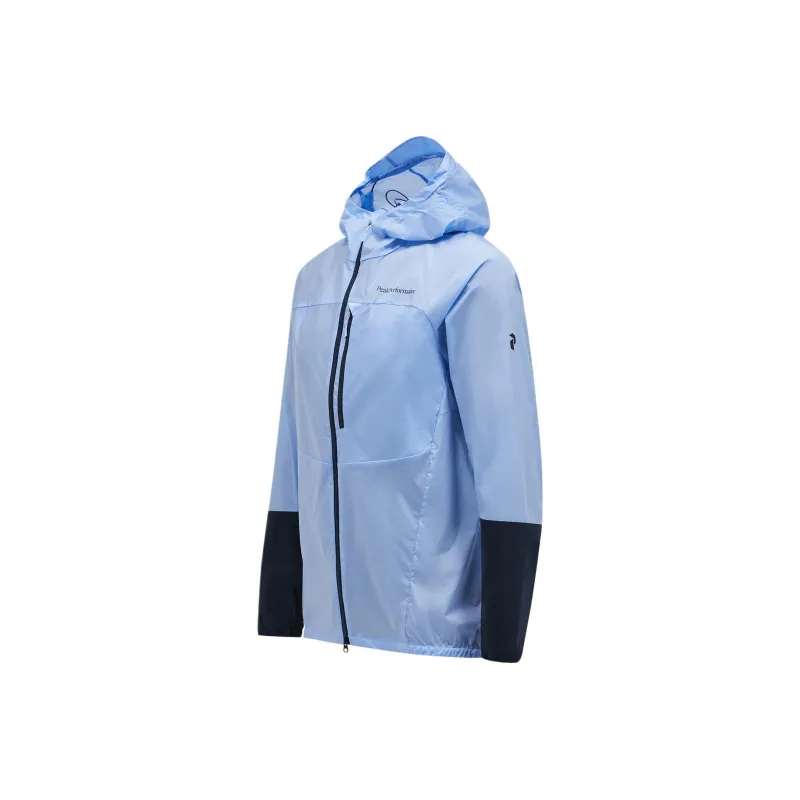PEAK PERFORMANCE Vislight Jacket Men's-2