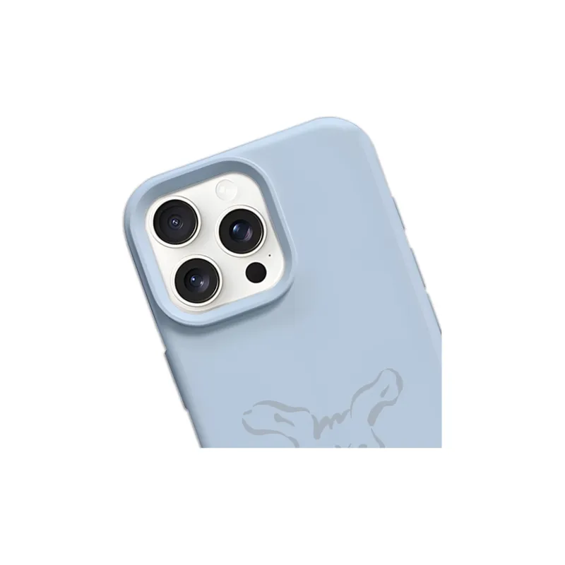 Ray chain Phone Cases-13
