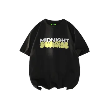 FUTURE MAKER T-Shirts Unisex