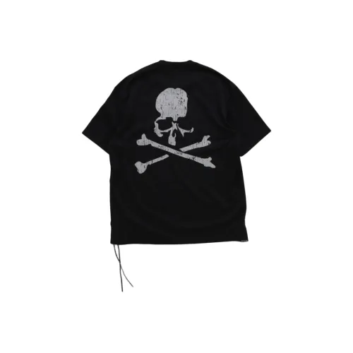 MASTERMIND WORLD T-Shirt Unisex Red