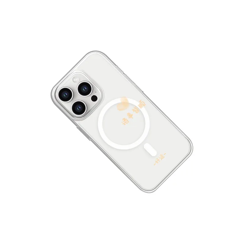 SCUD Phone Cases-7