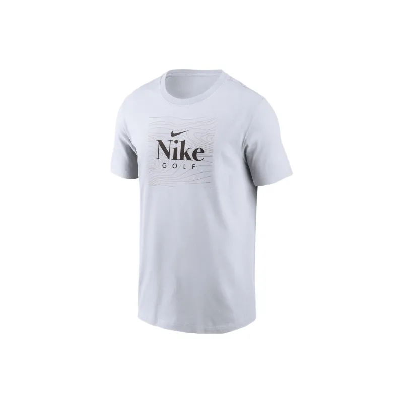 Nike Men's Golf T-Shirt-0