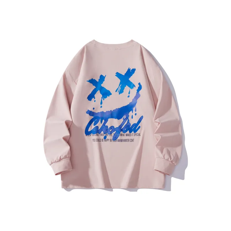 CSKS T Shirts Unisex-11