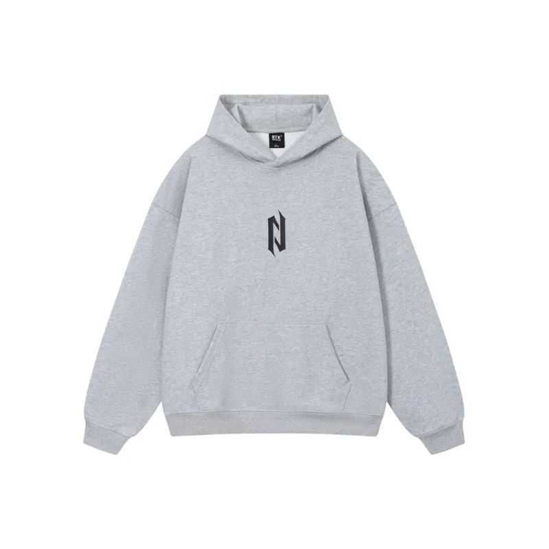 BTK x MansonWard Sweatshirt Unisex-3