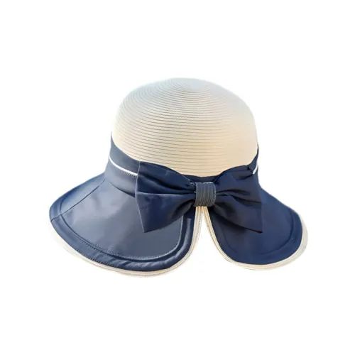 BANDICOOT Polyester Sun Protection White Women's
