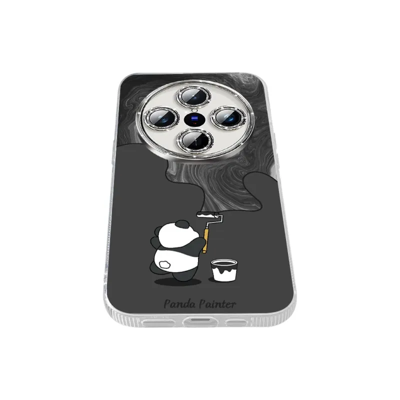 TUNAMEI Phone Cases-20