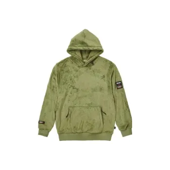 PALACE Polartec High Loft Hood