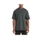 Dark Olive Green