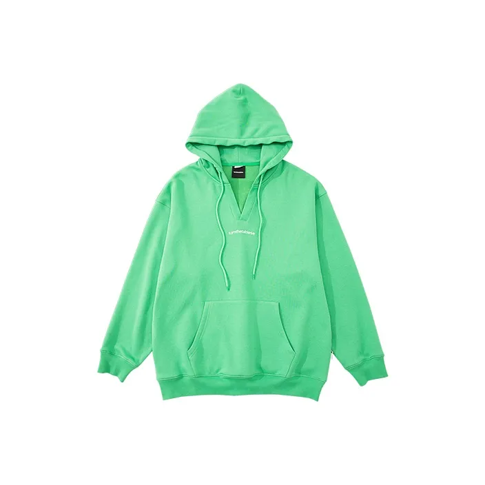 TURNTHETABLES Sweatshirts Unisex-3