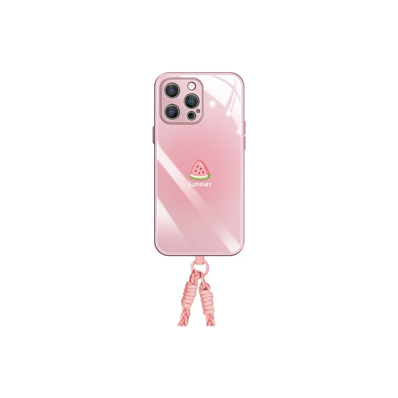 KETUTU Phone Cases-5