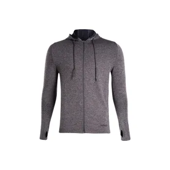 UTO Sweatshirts Men