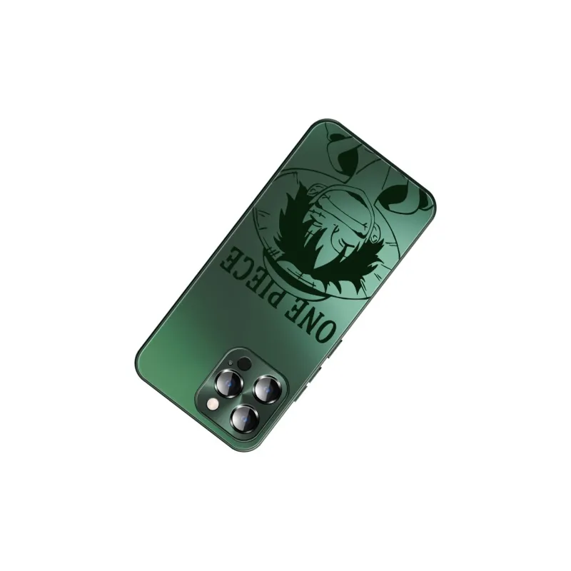 CHUNFAN Phone Cases-8