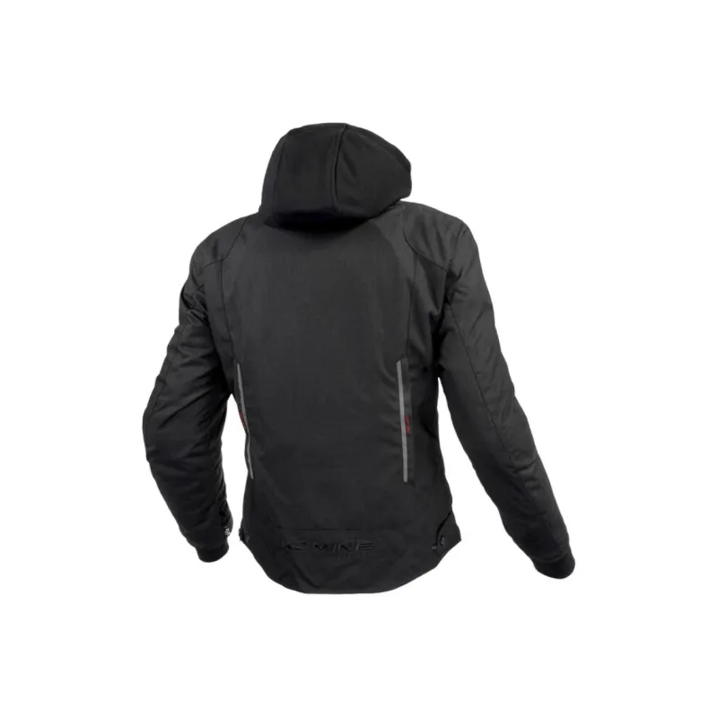 KOMINE SAFETY&INNOVATION Racing Suits & Motorcycle Suits Men's-1