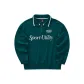Green/006U