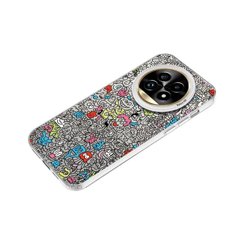 Baochengbao Phone Cases-19