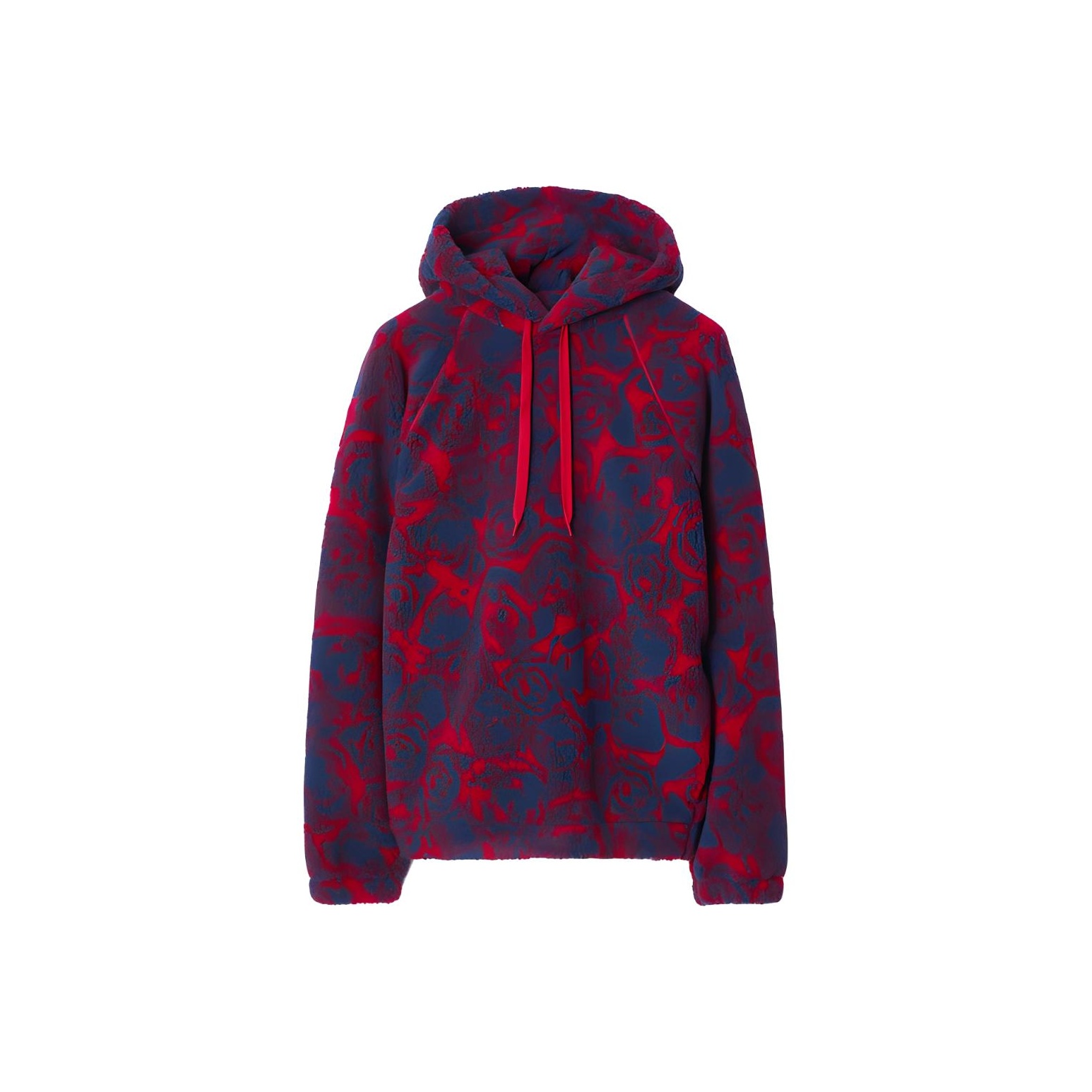 Burberry Sweatshirts Hoodies & Sweatshirts on Sale