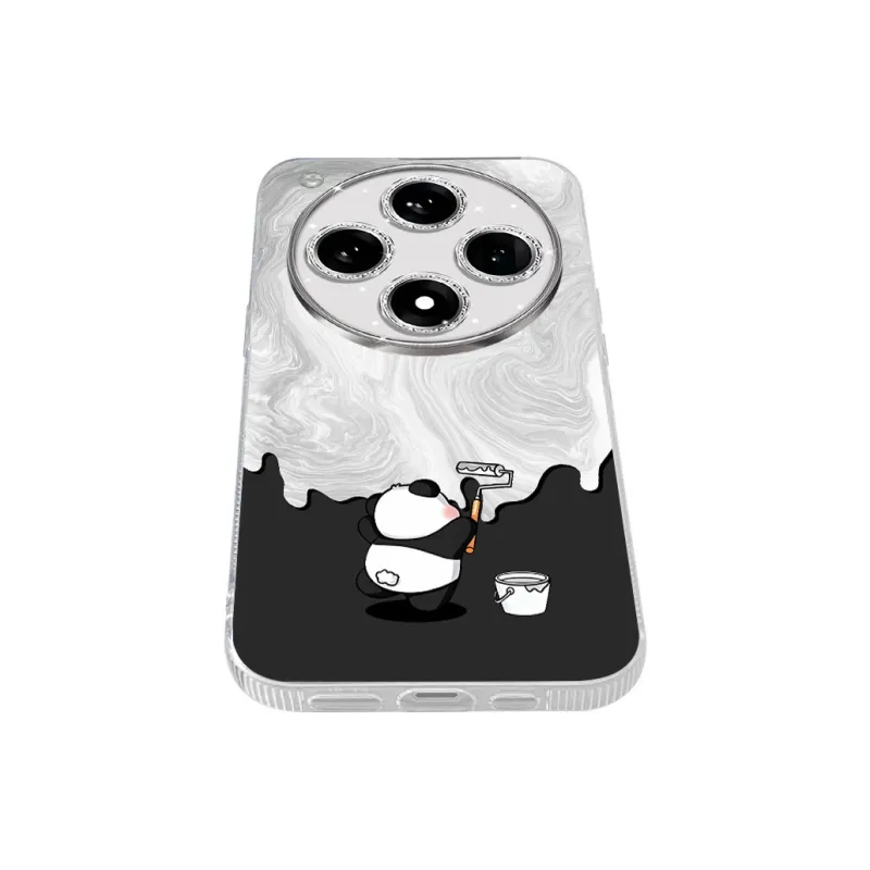 TUNAMEI Phone Cases-14