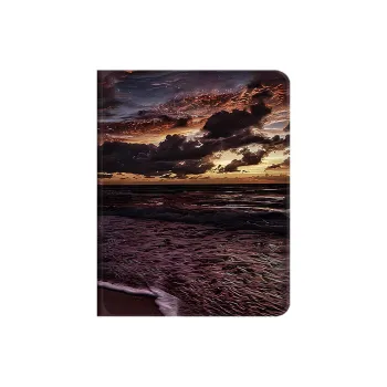 YIBAOBAO Tablet Protective Cases