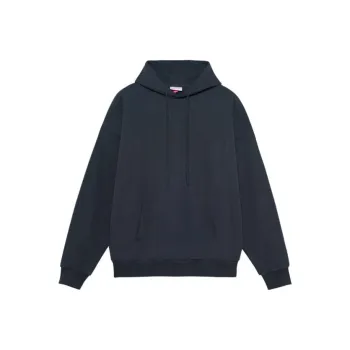 Mitchell Ness Sweatshirts Unisex Gray