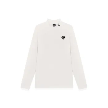 Samtony x BAGGL Sweatshirt Unisex