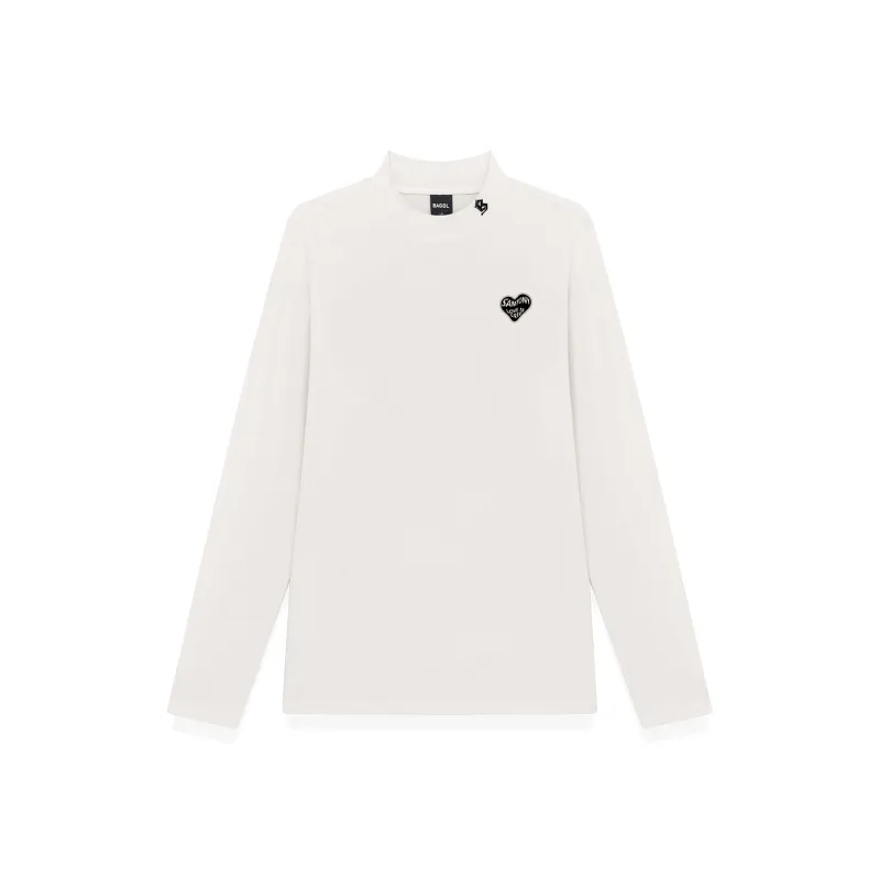 Samtony x BAGGL Sweatshirt Unisex-4