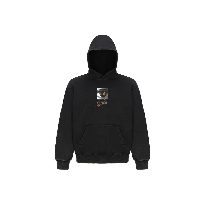 ROCK PLAN Sweatshirts Unisex-11