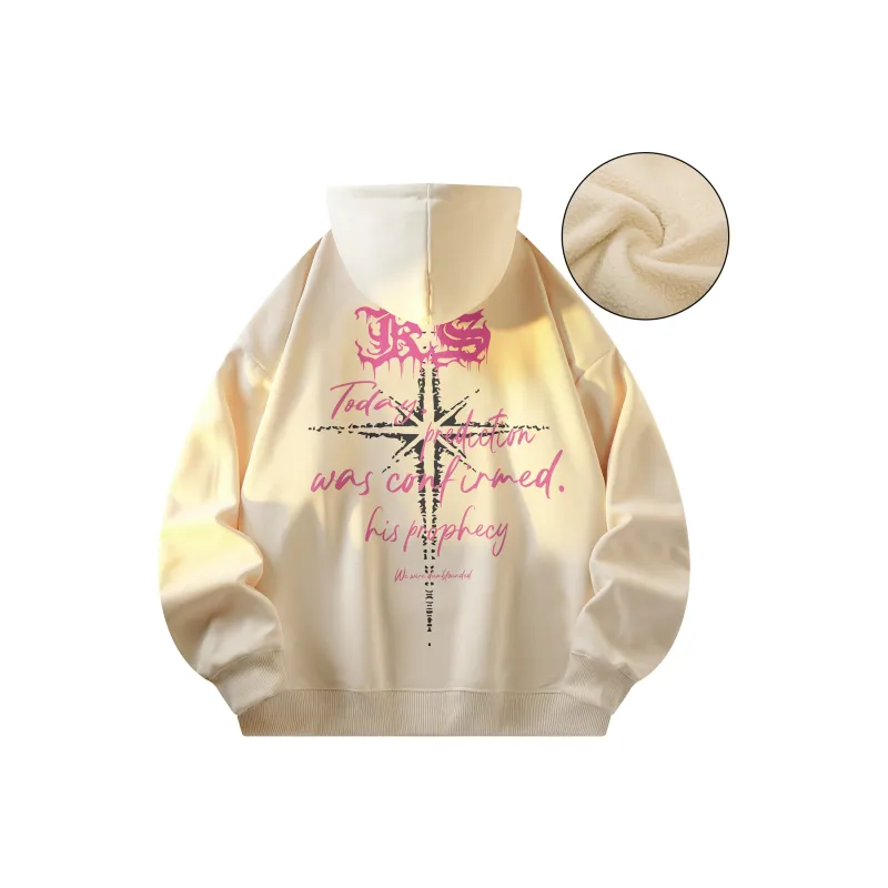 KS Sweatshirt Regular Edition Unisex-22