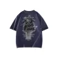 Navy Blue Upgraded