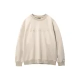 Light Apricot