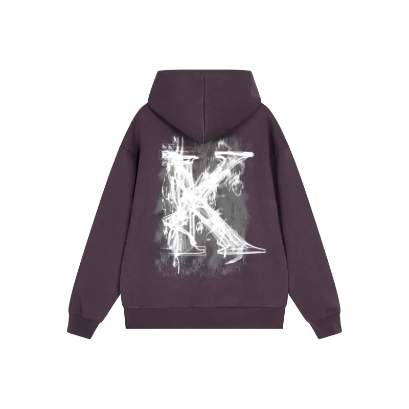 KS Sweatshirts Unisex-10