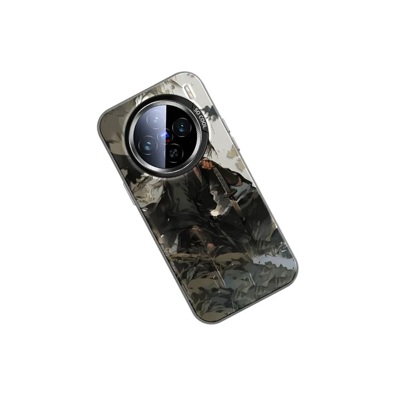 MANQIN Phone Cases-7