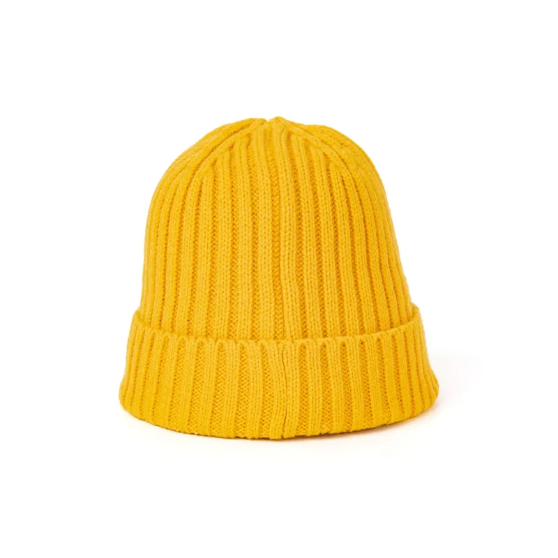Mini Bala Acrylic Beanies Kids'-13