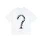 White-Black Print