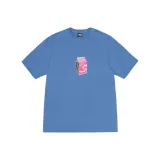 Sea Blue
