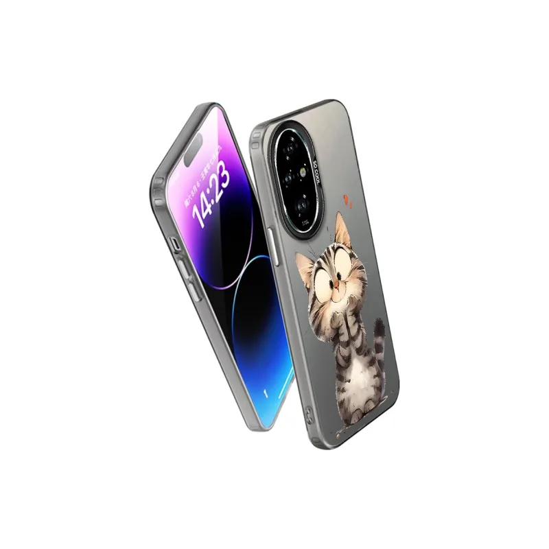 Baochengbao Phone Cases-5