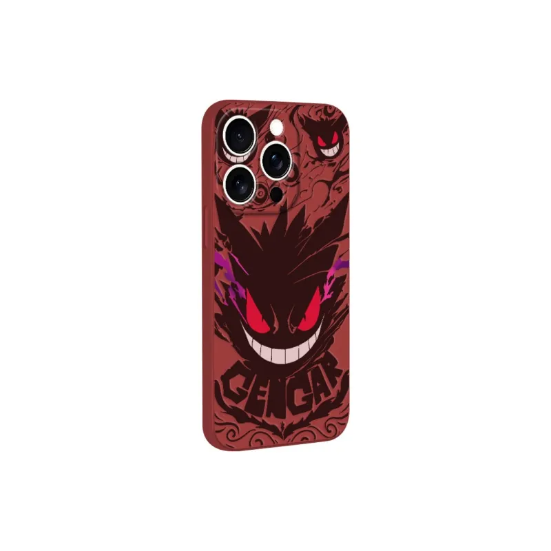 TUNAMEI Phone Cases-22