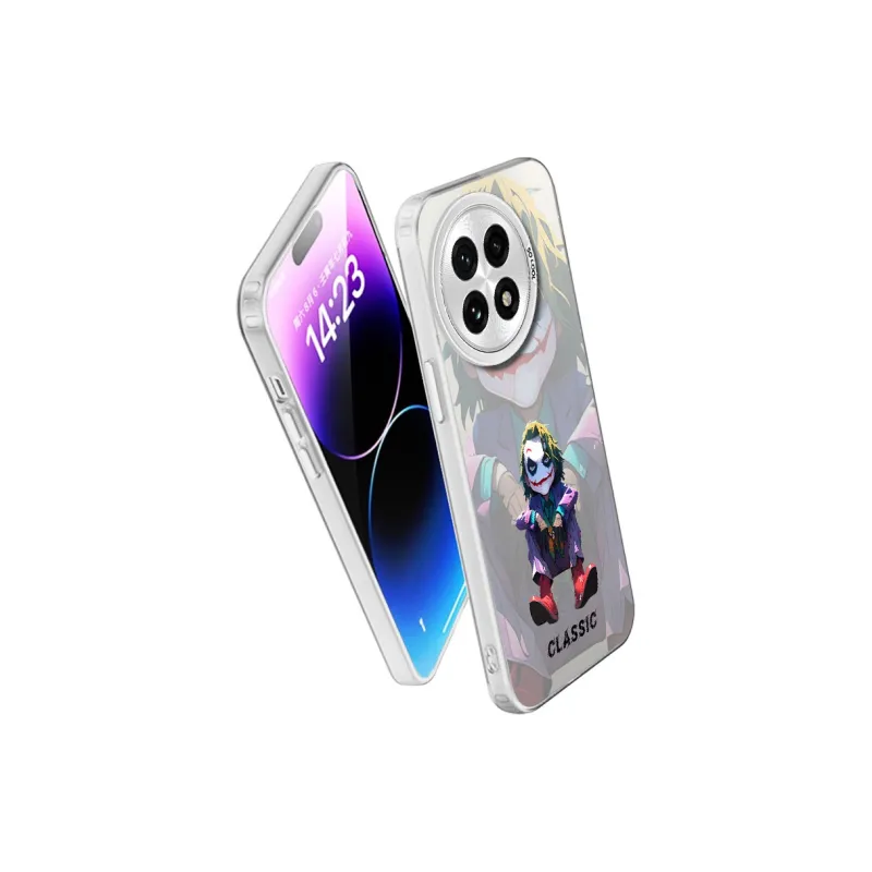 Baochengbao Phone Cases-8