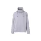 Glory Gray