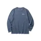 Thistle Blue/C0415