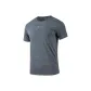Dark Dusty Gray