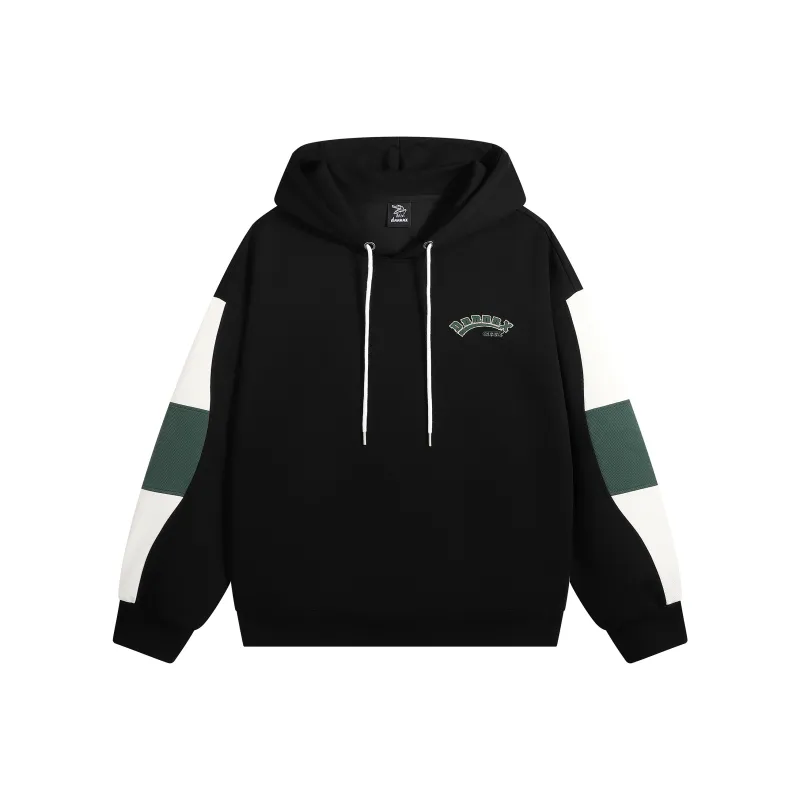 Dnnnnx Sweatshirts Unisex-0