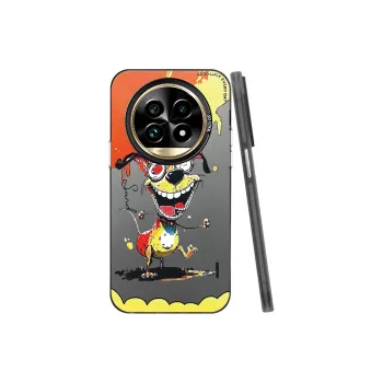 Baochengbao Phone Cases