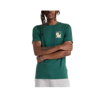 New Balance 550 T Shirt