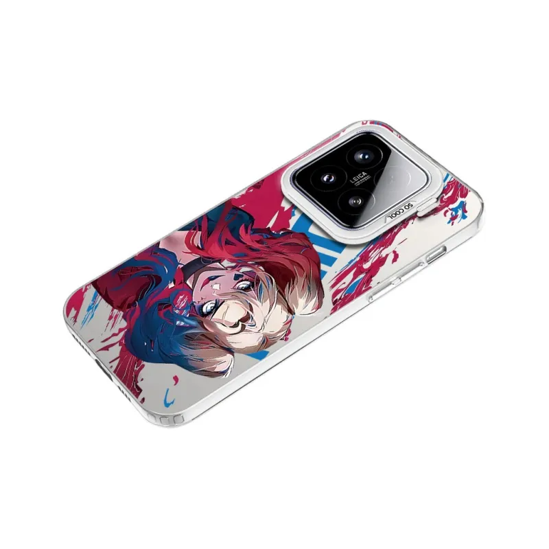 Baochengbao Phone Cases-19