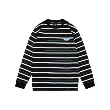 LOMBT T Shirts Unisex