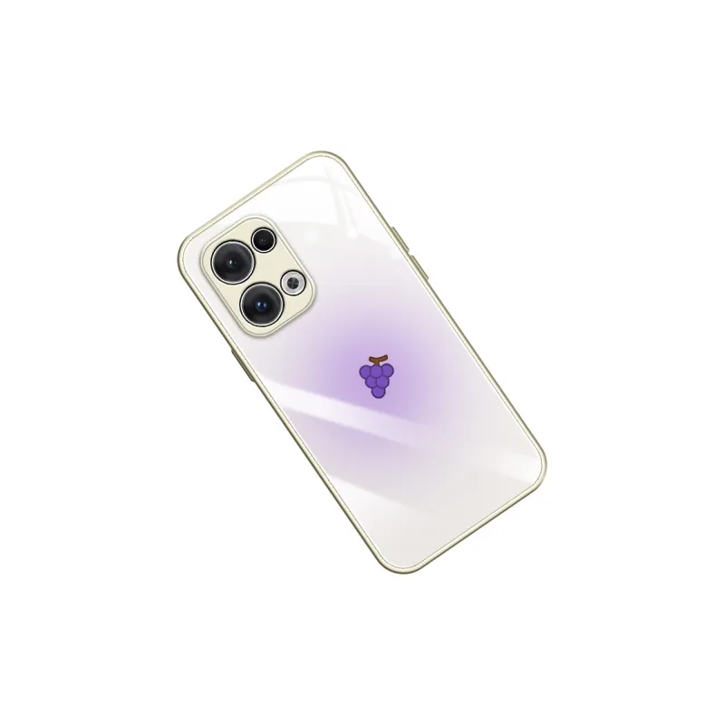 KETUTU Phone Cases-6