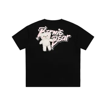 LIT LAB T-Shirts Unisex