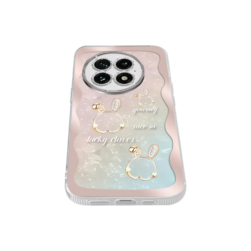 TUNAMEI Phone Cases-5