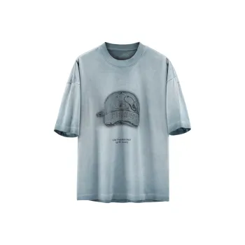 APAY T Shirts Unisex