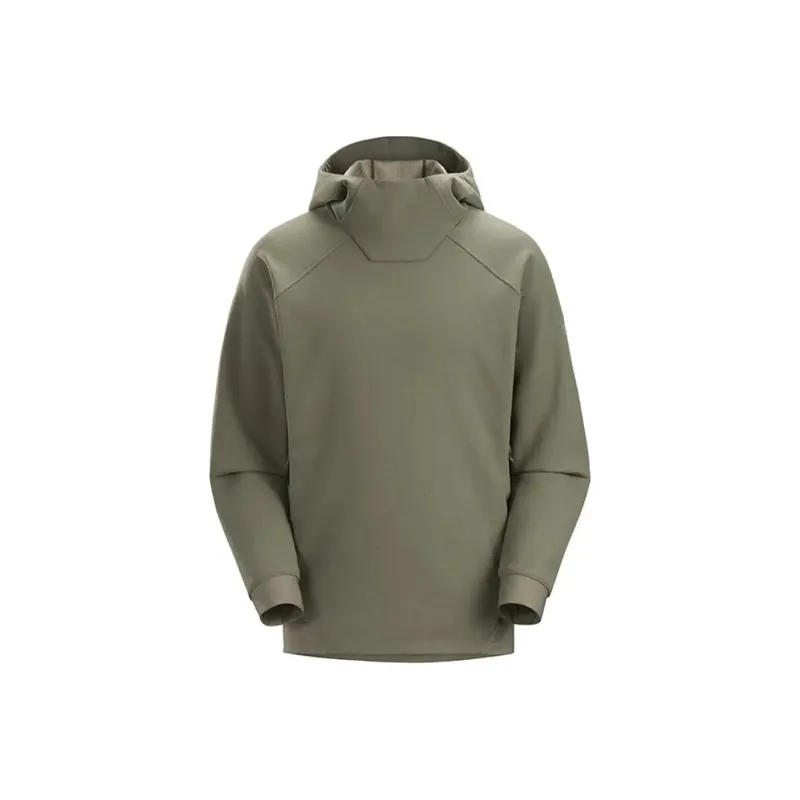 Arcteryx RETHEL HOODY Sweatshirt Men's-0